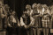 2015.05.16-5-FolCalFest-Chionades-Didimoteichou