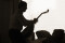 2017.05.13-7-FolCalFest-paraskinia
