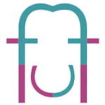 FolCalFest-logo-tetr