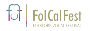 FolCalFest - Ερευνητικό Κέντρο Ελληνικού Τραγουδήματος