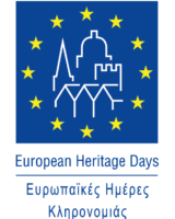 European Heritage Days