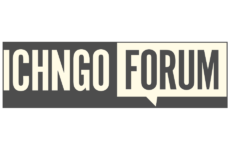ICHNGO FORUM