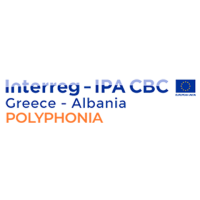 Δίκτυο Interreg-Polyphonia